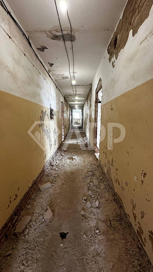 Продам здание, 630 м²   фото