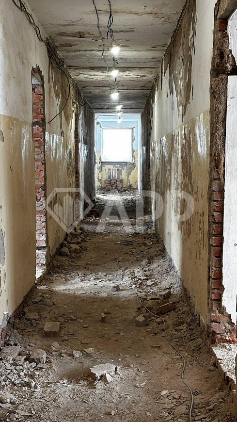Продам здание, 630 м²   фото