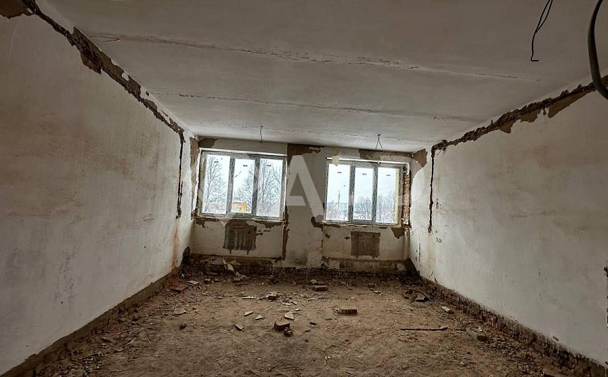 Продам здание, 630 м²   фото