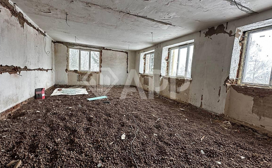 Продам здание, 630 м²   фото
