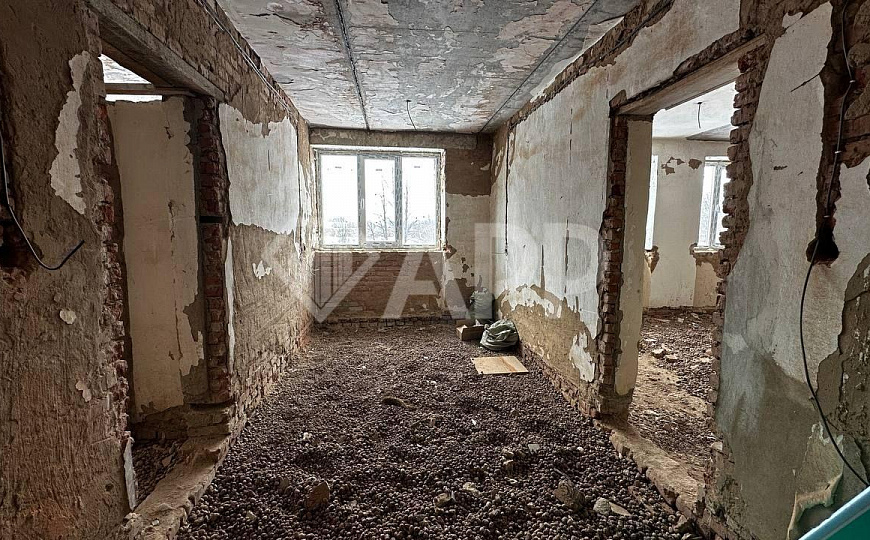 Продам здание, 630 м²   фото