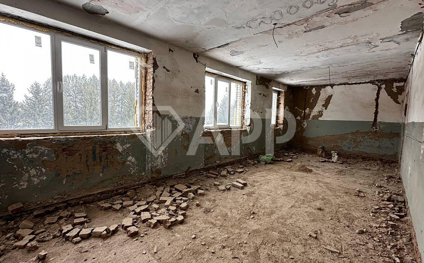Продам здание, 630 м²   фото