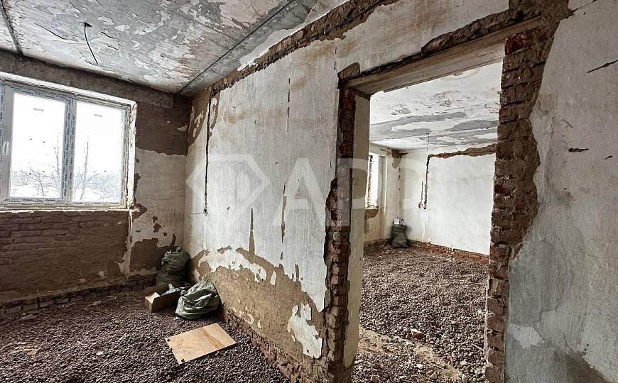 Продам здание, 630 м²   фото