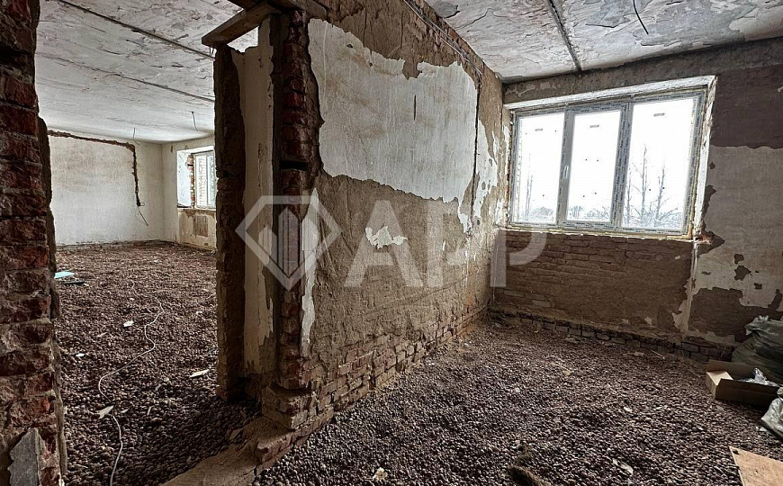 Продам здание, 630 м²   фото