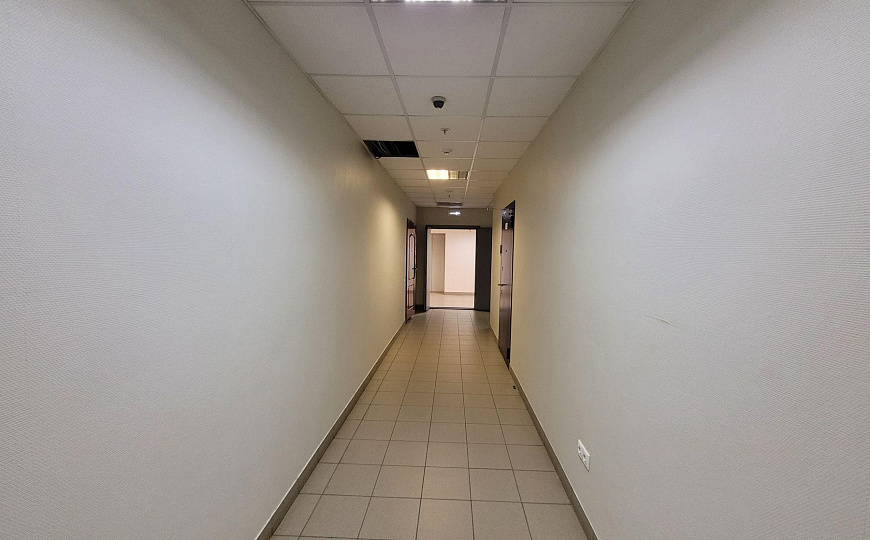 Сдам офисное помещение, 40 м² фото
