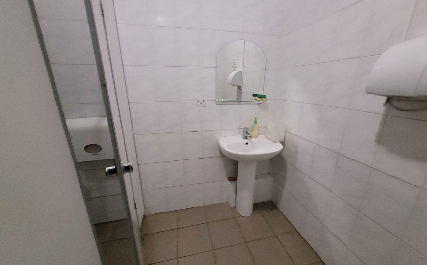 Сдам офисное помещение, 40 м² фото