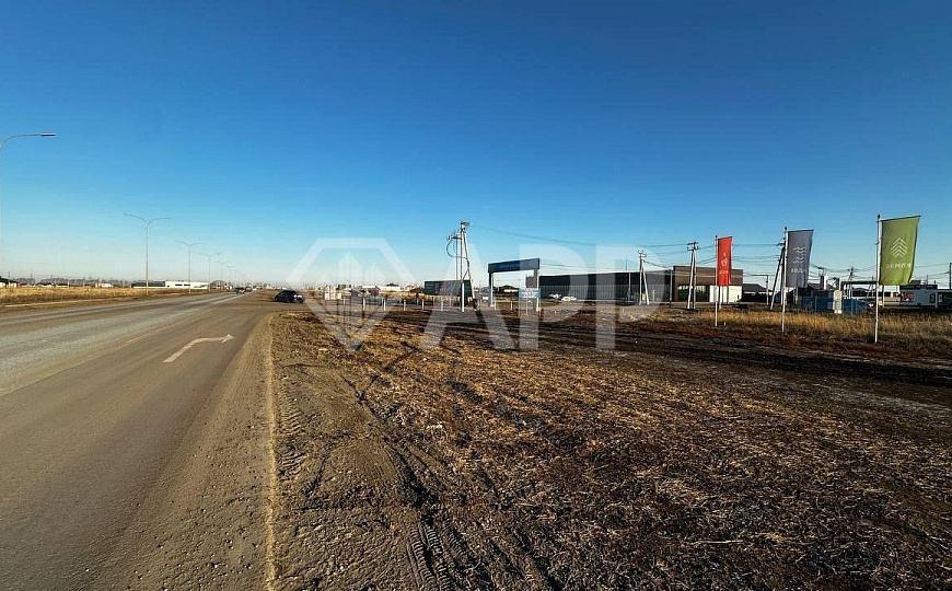 Сдается помещение свободного назначения фото