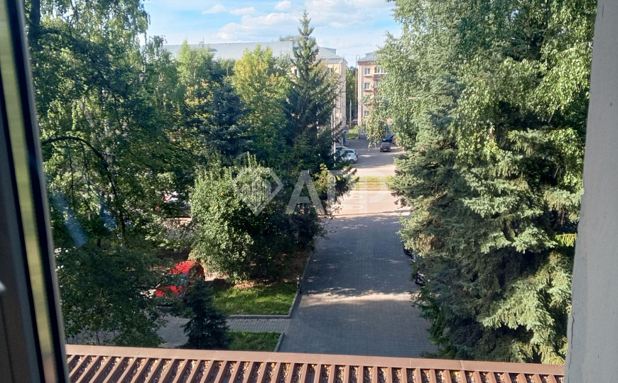 Сдается отличный офис с хорошим ремонтом и мебелью фото