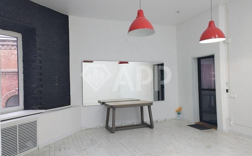 Продам отдельно стоящее здание, 1 570 м² фото