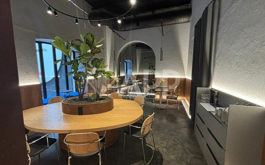 Продам отдельно стоящее здание, 1 570 м² фото