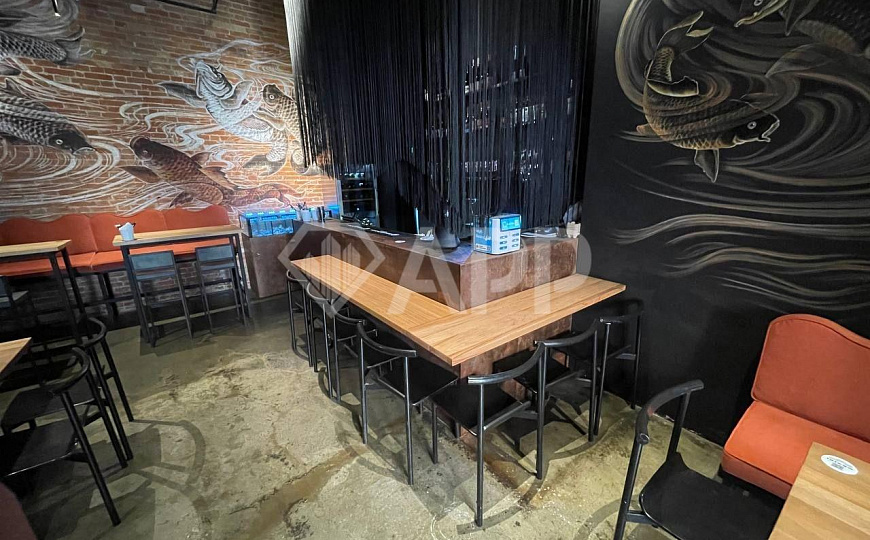 Продам отдельно стоящее здание, 1 570 м² фото