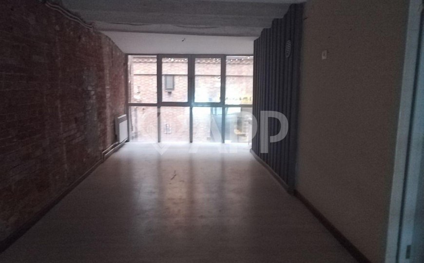 Продам отдельно стоящее здание, 1 570 м² фото