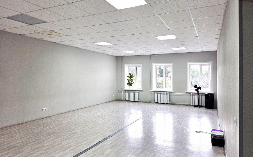 Сдам производственное помещение, 75 м² фото