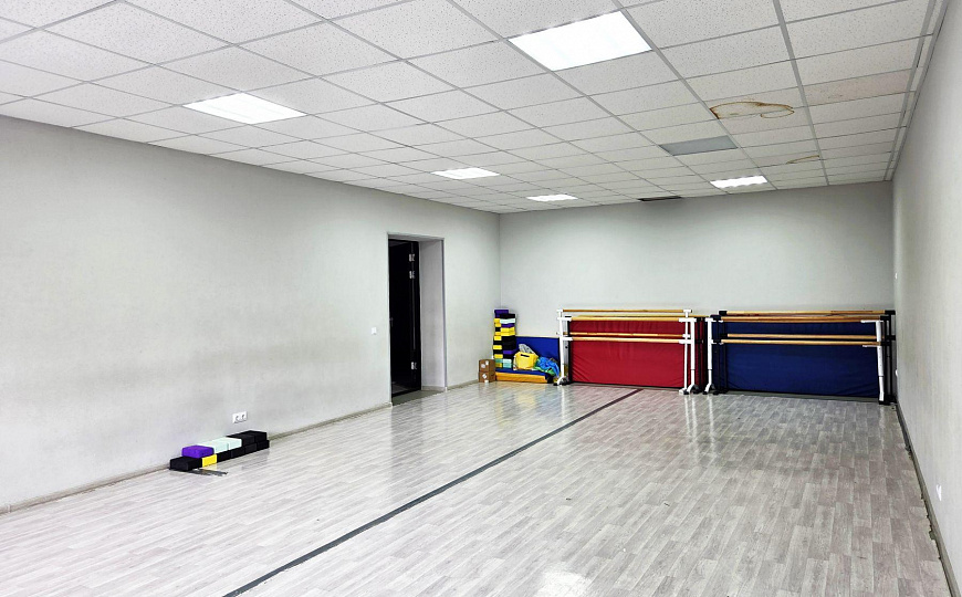 Сдам производственное помещение, 75 м² фото