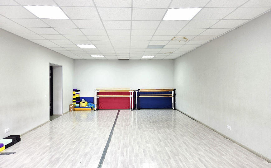 Сдам производственное помещение, 75 м² фото