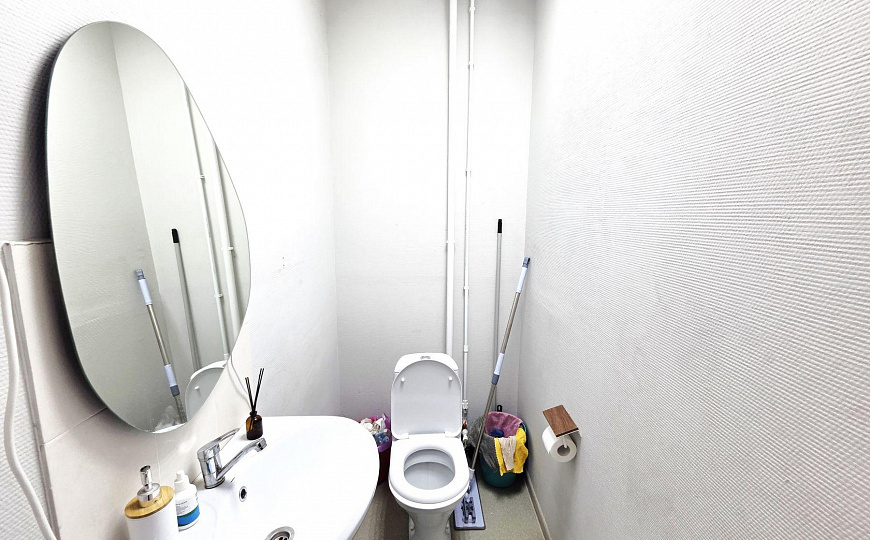 Сдам производственное помещение, 75 м² фото