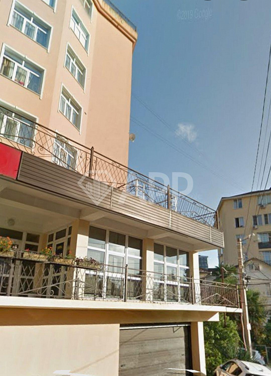 Продам офисное помещение, 42,1 м² фото