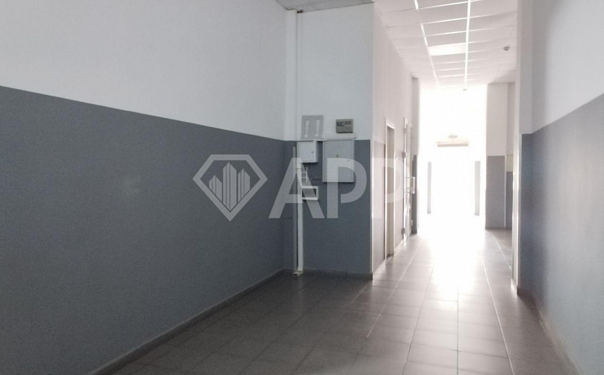 Продам отдельно стоящее здание, 2 790 м² фото