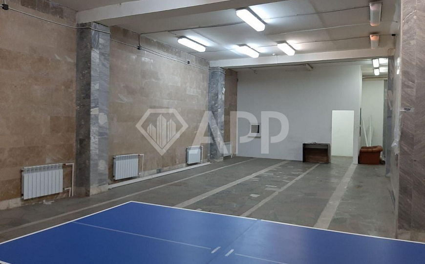 Продам отдельно стоящее здание, 2 790 м² фото