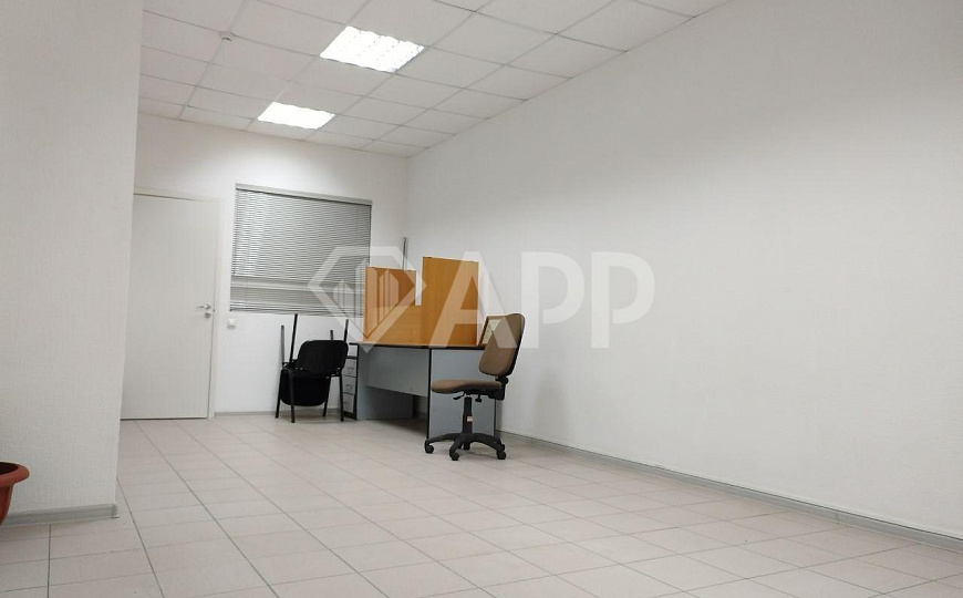 Продам отдельно стоящее здание, 2 790 м² фото
