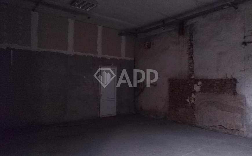 Продам отдельно стоящее здание, 2 790 м² фото