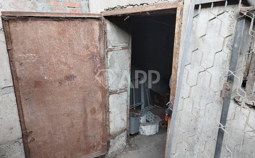 Продам отдельно стоящее здание, 2 790 м² фото