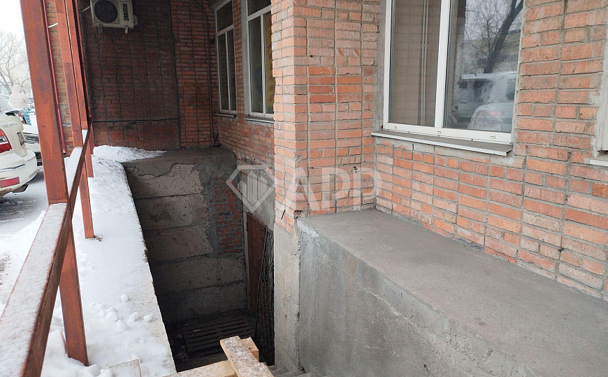 Продам отдельно стоящее здание, 2 790 м² фото