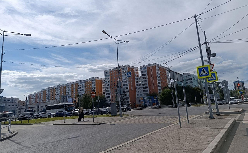 Помещение свободного назначения 129.8 м2 фото