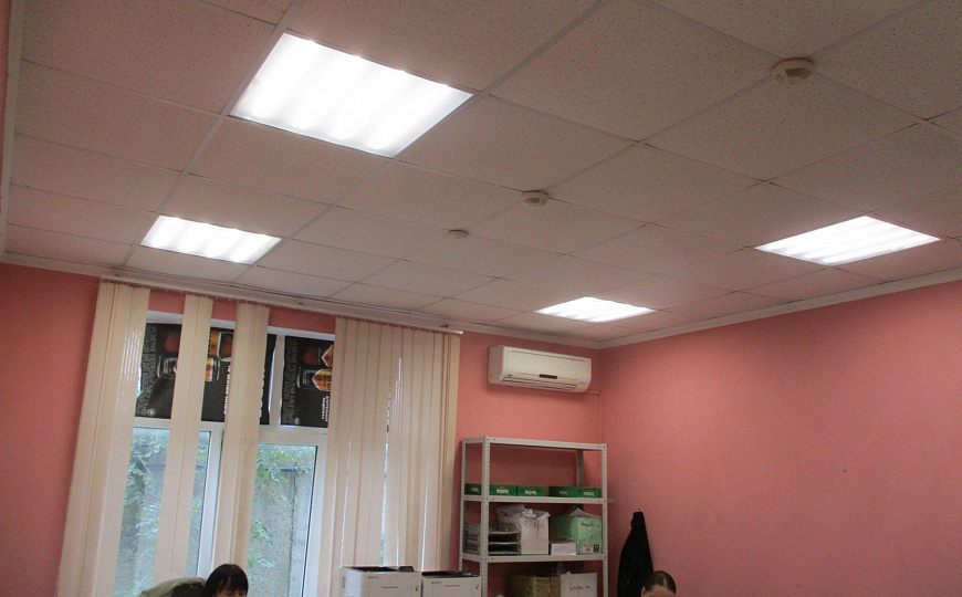 Продаю производственно-складскую базу, от 1878 м² фото