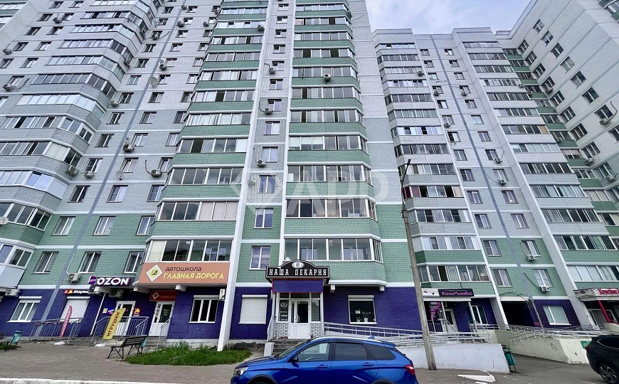 Продается помещение под общепит на Берша, вытяжка по проекту, 1 линия фото