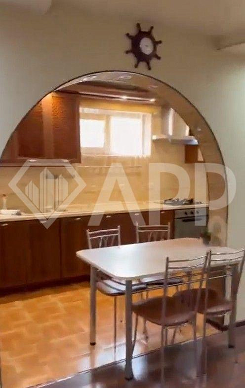 Продам апартаменты, 74,1 м² фото