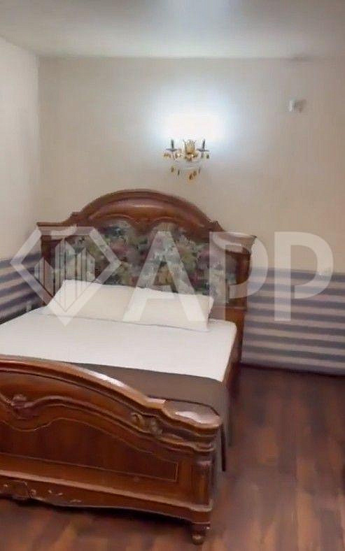 Продам апартаменты, 74,1 м² фото