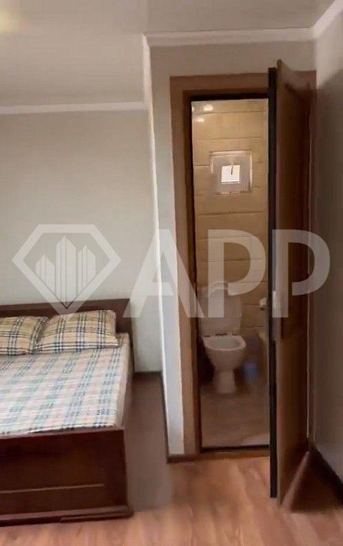Продам апартаменты, 74,1 м² фото
