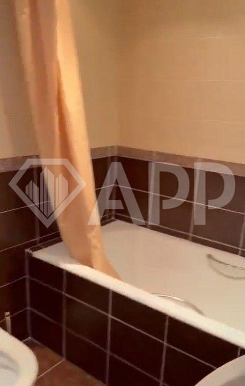 Продам апартаменты, 74,1 м² фото