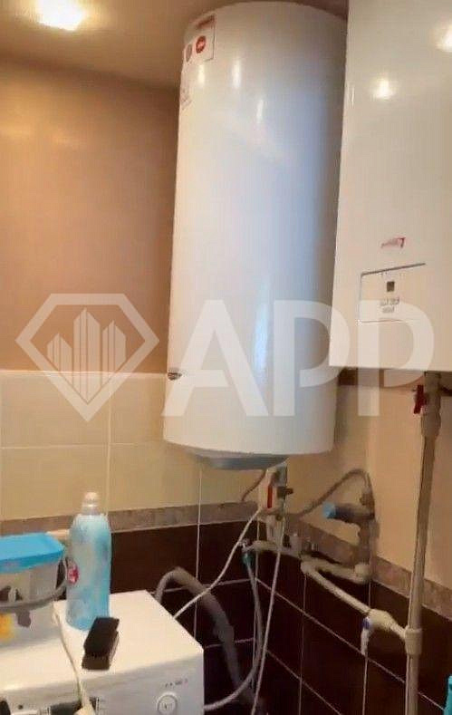 Продам апартаменты, 74,1 м² фото
