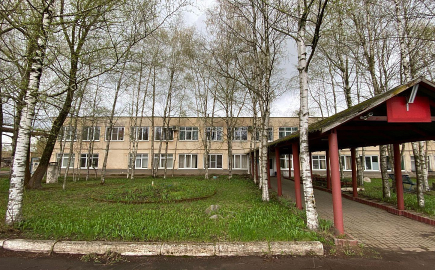 Продам ЗУ 9 Га с пром. строениями, 31 000 м² фото