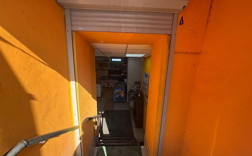 Продажа 120 м старый город фото