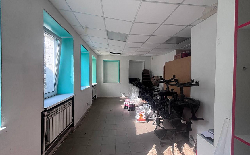 Продажа 120 м старый город фото