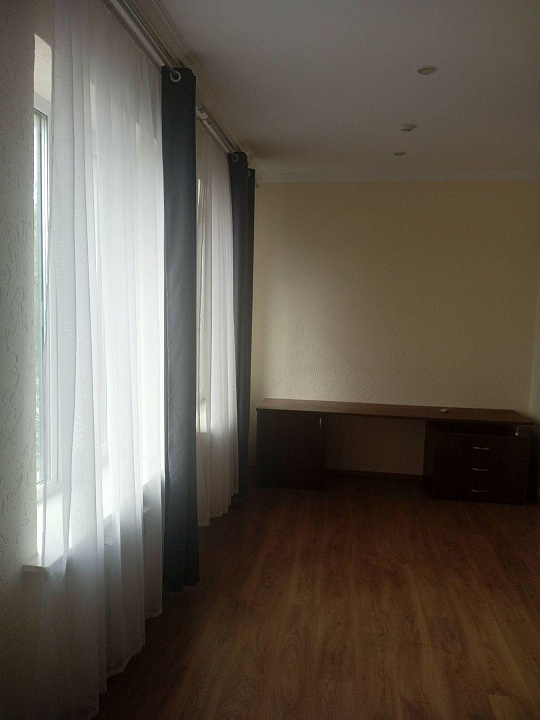 Сдается офис 41,5 м2 на 1  линии ул. Ново-Садовой фото