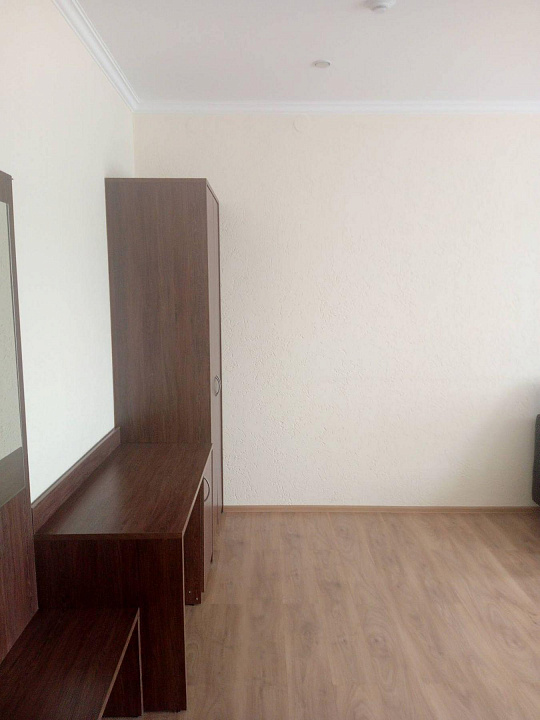Сдается офис 41,5 м2 на 1  линии ул. Ново-Садовой фото