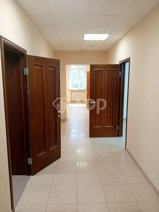 Отличный офис в Вахитовском районе фото