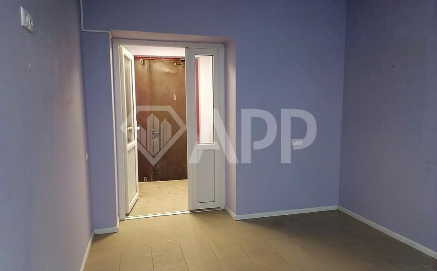 Сдам отдельно стоящее здание, 130,3 м² фото