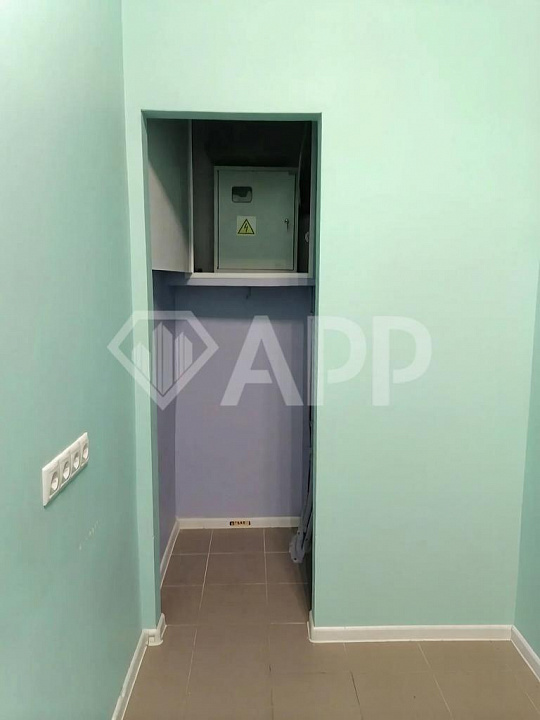 Сдам отдельно стоящее здание, 130,3 м² фото