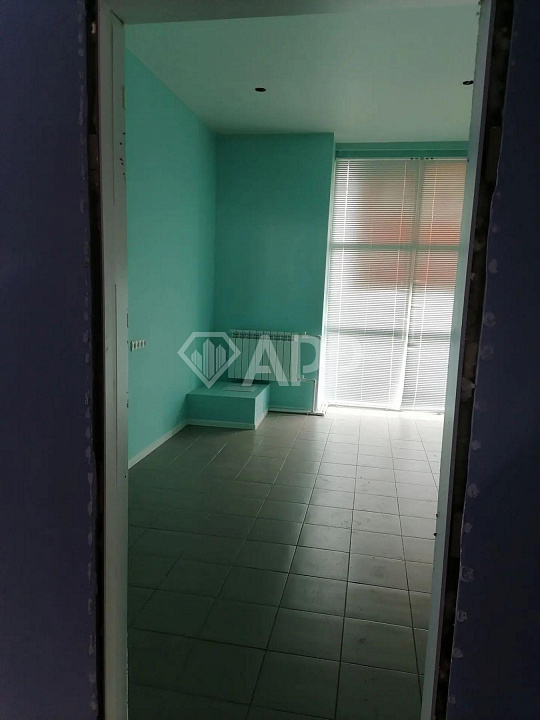 Сдам отдельно стоящее здание, 130,3 м² фото