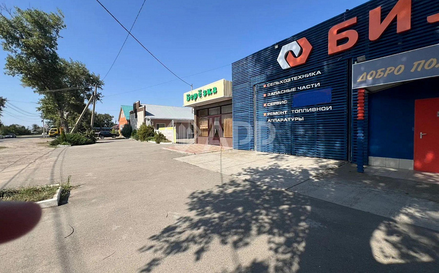 Сдам помещение свободного назначения, 310 м². До 560 м² фото