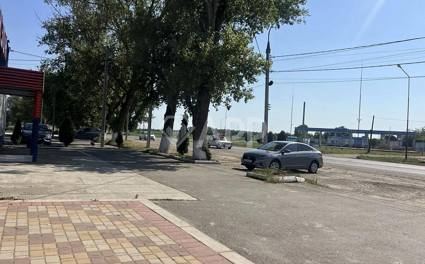 Сдам помещение свободного назначения, 310 м². До 560 м² фото
