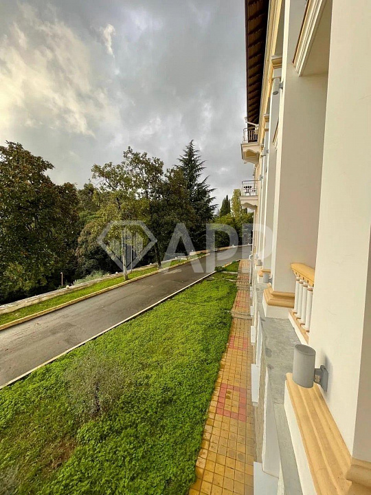 Продам гостиница, 3 245 м² фото