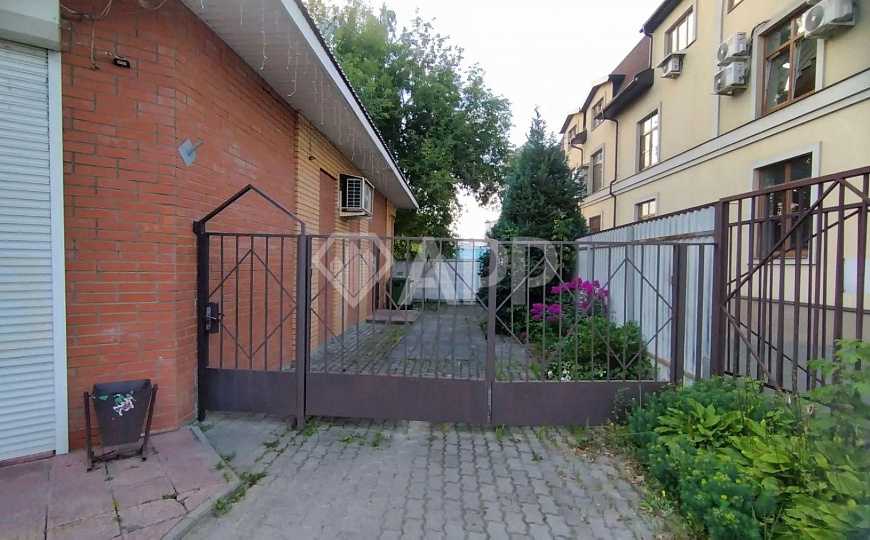 Сдам помещение 170м2 в самом центре г.Ногинск фото