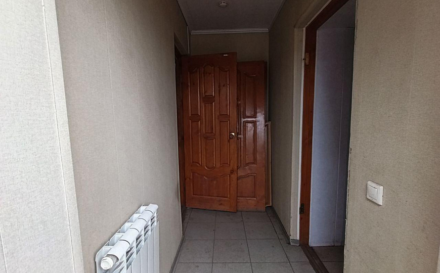 Продаю первая линия, 218.5 м2 фото