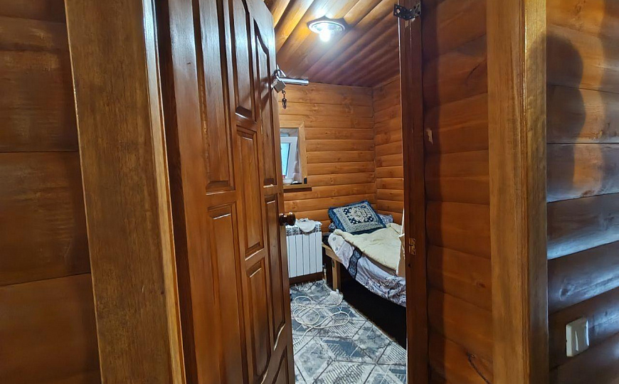 Продаю первая линия, 218.5 м2 фото